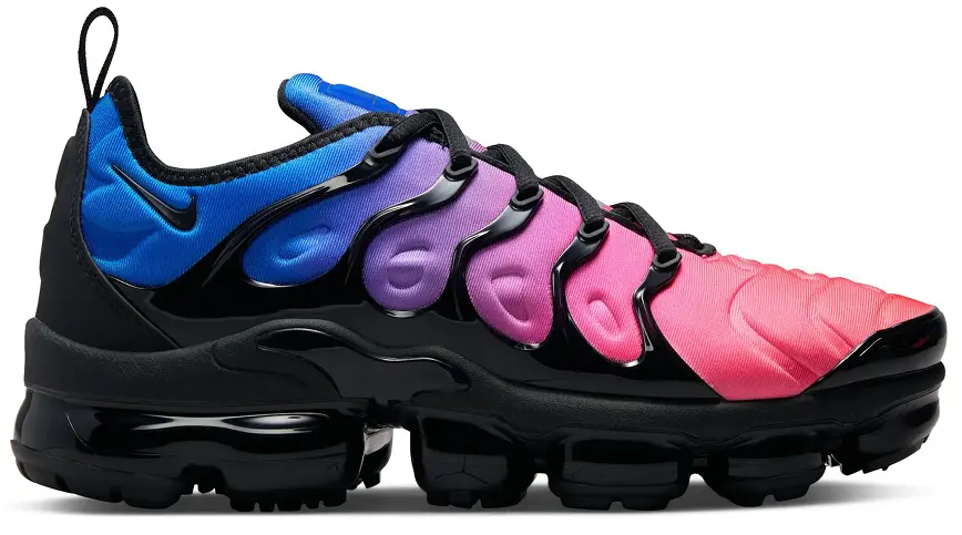 Giày Nike Air VaporMax Plus 'Cotton Candy' DX2746-400