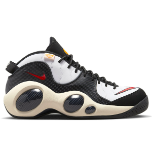 Giày Nike Air Zoom Flight 95 Hoops Pack DX3955-100