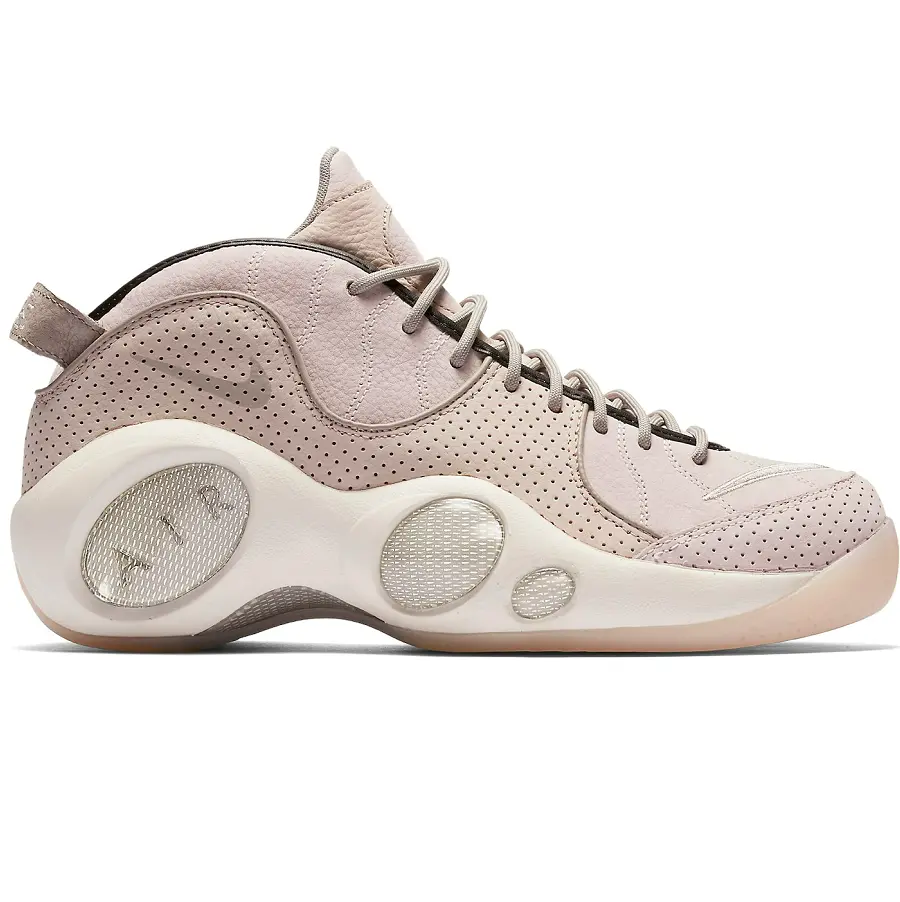Giày Nike Air Zoom Flight 95 'Pearl Pink' 941943-600