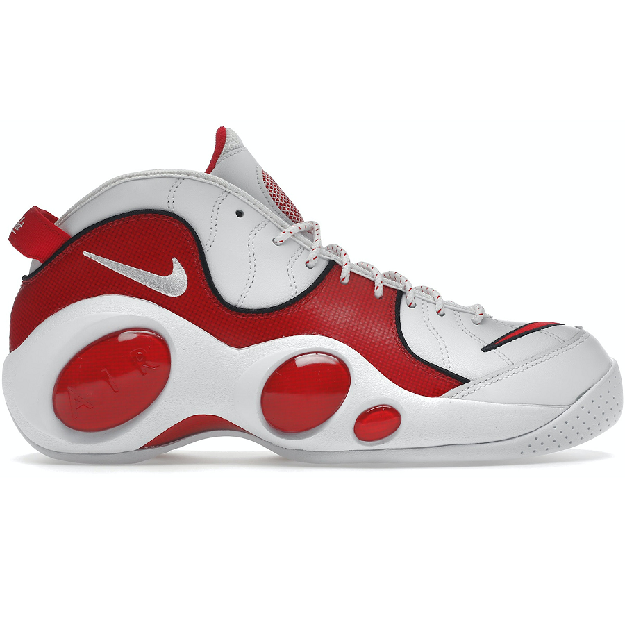 Giày Nike Air Zoom Flight 95 True Red DX1165-100