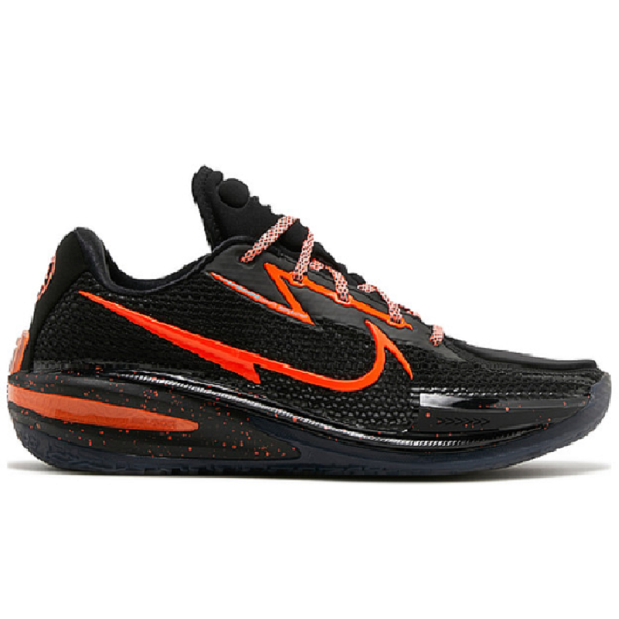 Giày Nike Air Zoom G.T. Cut 'EYBL Black' DM2826-001