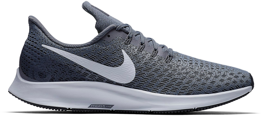 Giày Nike Air Zoom Pegasus 35 'Cool Grey' 942851-005