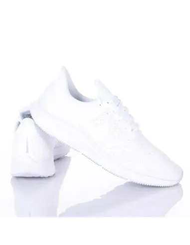 Giày Nike Air Zoom Pegasus 35 'Triple White' 942851-100 - Ảnh 3