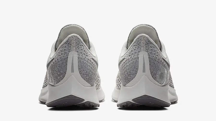 Giày Nike Wmns Air Zoom Pegasus 35 'Phantom' 942855-004 - Ảnh 4