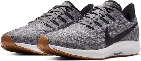 Giày Nike Air Zoom Pegasus 36 Gunsmoke AQ2203-001 - Ảnh 3