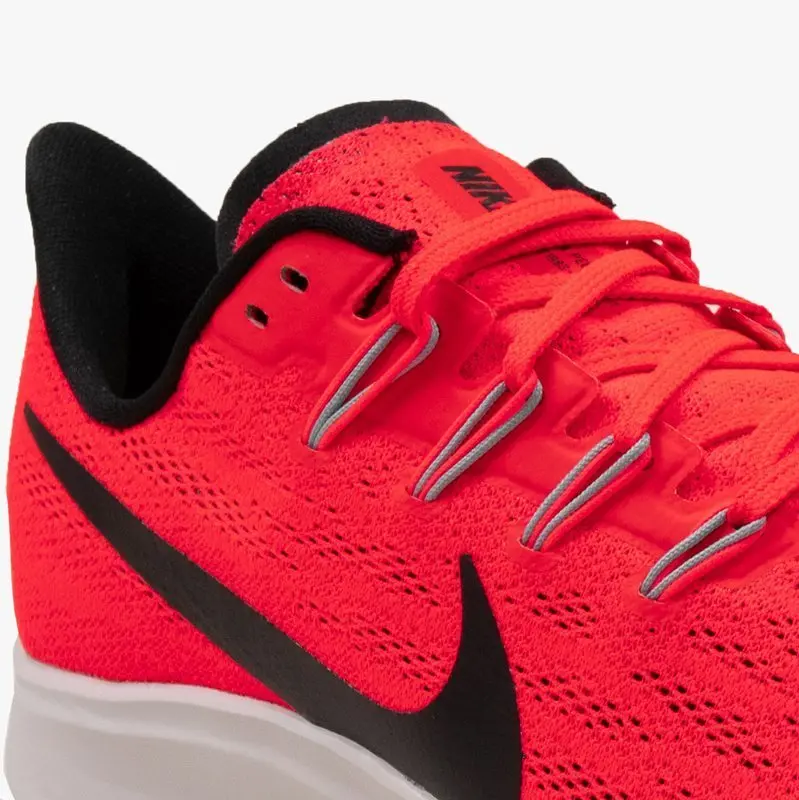 Giày Nike Air Zoom Pegasus 36 'Bright Crimson' AQ2203-600 - Ảnh 4