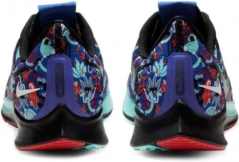 Giày Nike Air Zoom Pegasus 36 'Tokyo Running Pack' CU2090-800 - Ảnh 4