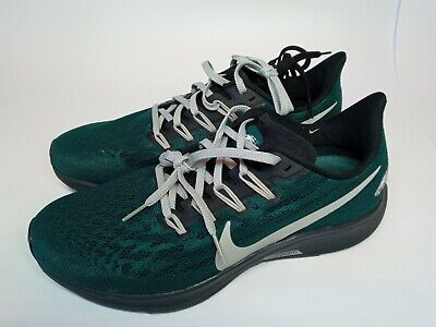 Giày Nike Air Zoom Pegasus 36 'Philadelphia Eagles' CI1931-300 - Ảnh 4
