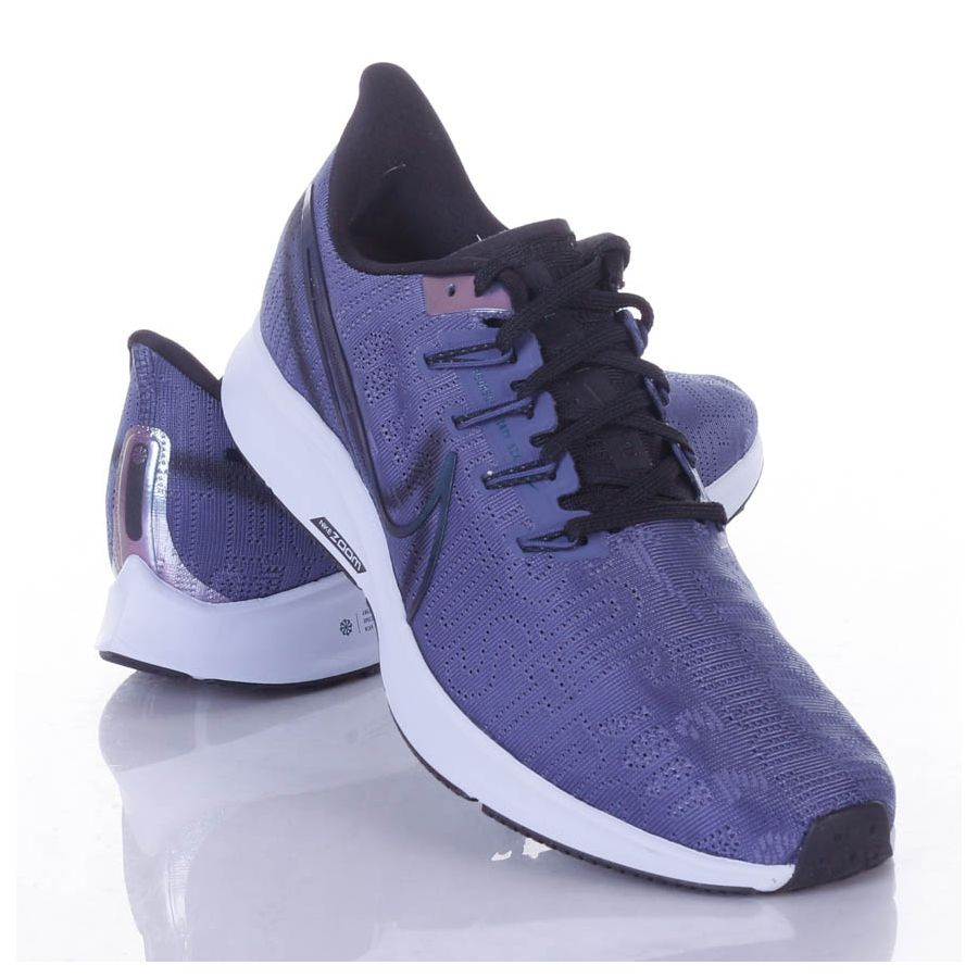 Giày Nike Wmns Air Zoom Pegasus 36 PRM Rise 'Sanded Purple' AV6259-500 - Ảnh 3