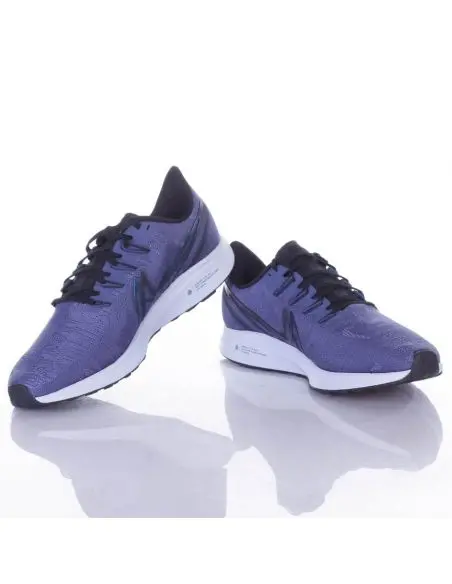 Giày Nike Wmns Air Zoom Pegasus 36 PRM Rise 'Sanded Purple' AV6259-500 - Ảnh 4