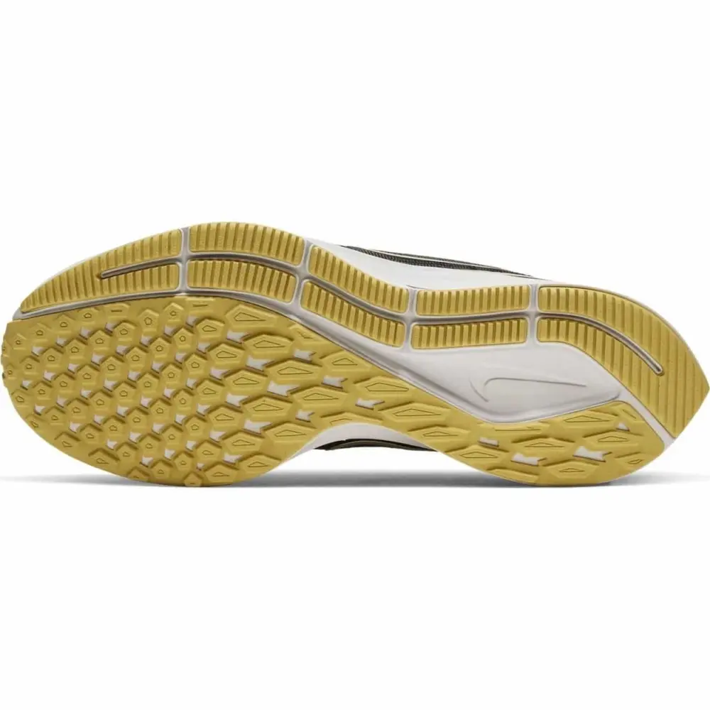 Giày Nike Air Zoom Pegasus 36 Premium BQ5403-003 - Ảnh 5