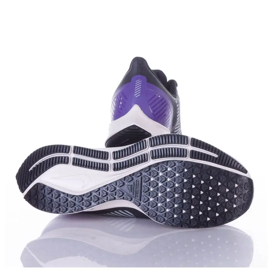 Alternative view of Giày Nike Wmns Air Zoom Pegasus 36 Shield 'Voltage Purple' AQ8006-002