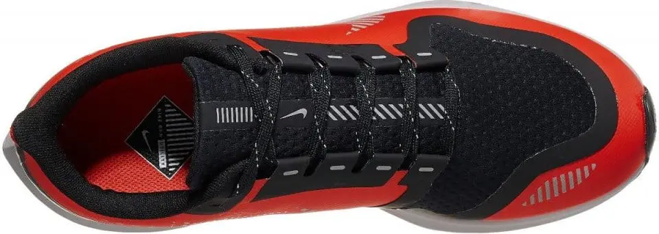 Giày Nike Air Zoom Pegasus 36 Shield 'Habanero Red' AQ8005-600 - Ảnh 4