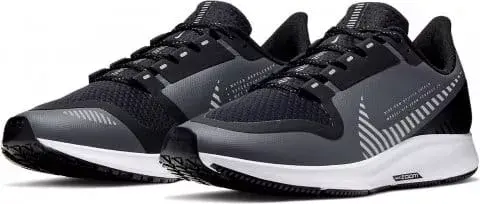 Alternative view of Giày Nike Air Zoom Pegasus 36 Shield 'Cool Grey' AQ8005-003