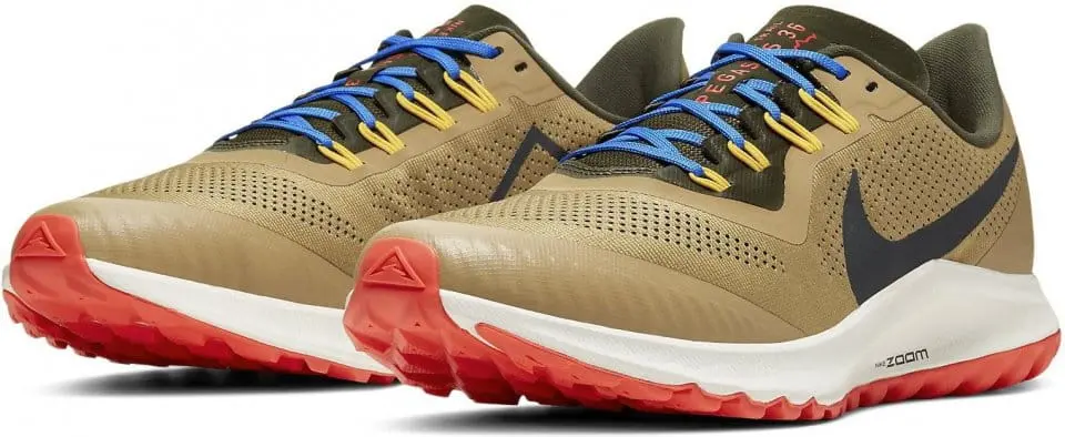 Giày Nike Air Zoom Pegasus 36 Trail 'Beechtree' AR5677-200 - Ảnh 5