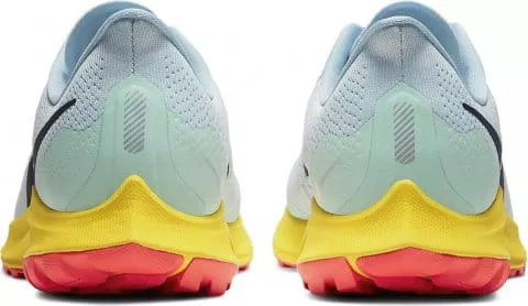 Giày Nike Air Zoom Pegasus 36 Trail 'Aura' AR5677-401 - Ảnh 4
