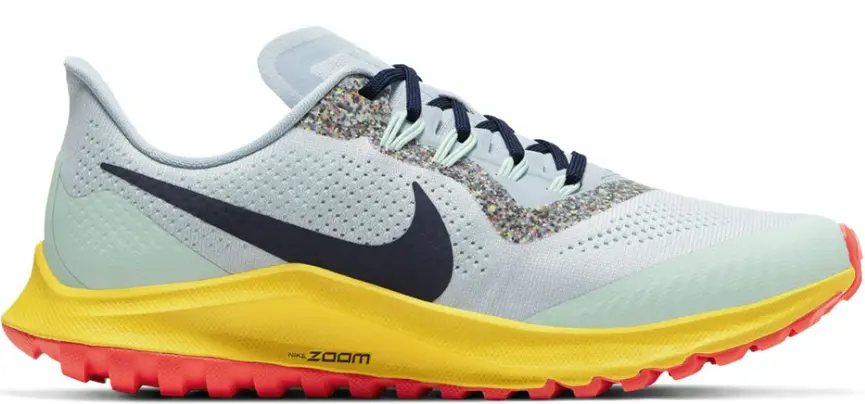 Giày Nike Air Zoom Pegasus 36 Trail Aura AR5676-401