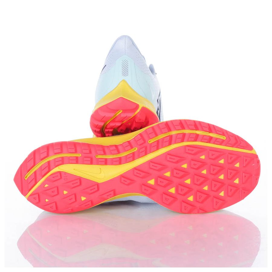 Giày Nike Air Zoom Pegasus 36 Trail 'Aura' AR5677-401 - Ảnh 3