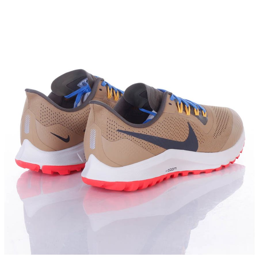 Giày Nike Air Zoom Pegasus 36 Trail 'Beechtree' AR5677-200 - Ảnh 3