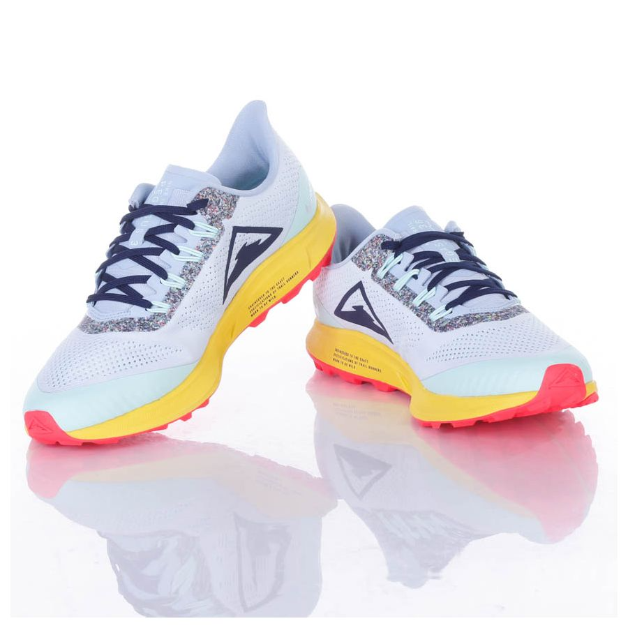 Giày Nike Air Zoom Pegasus 36 Trail Aura AR5676-401 - Ảnh 3