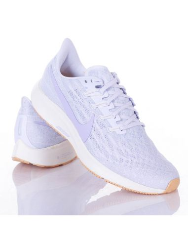 Giày Nike Wmns Air Zoom Pegasus 36 'Purple Agate' AQ2210-005 - Ảnh 4