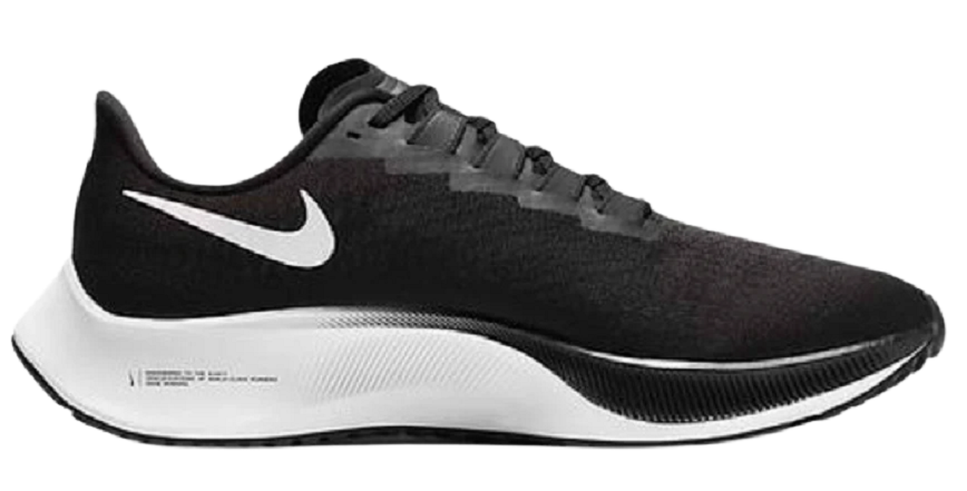 Giày Nike Air Zoom Pegasus 37 BQ9651-002