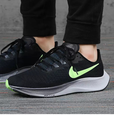 Giày Nike Air Zoom Pegasus 37 GS 'Valerian Blue' CJ2099-001 - Ảnh 5