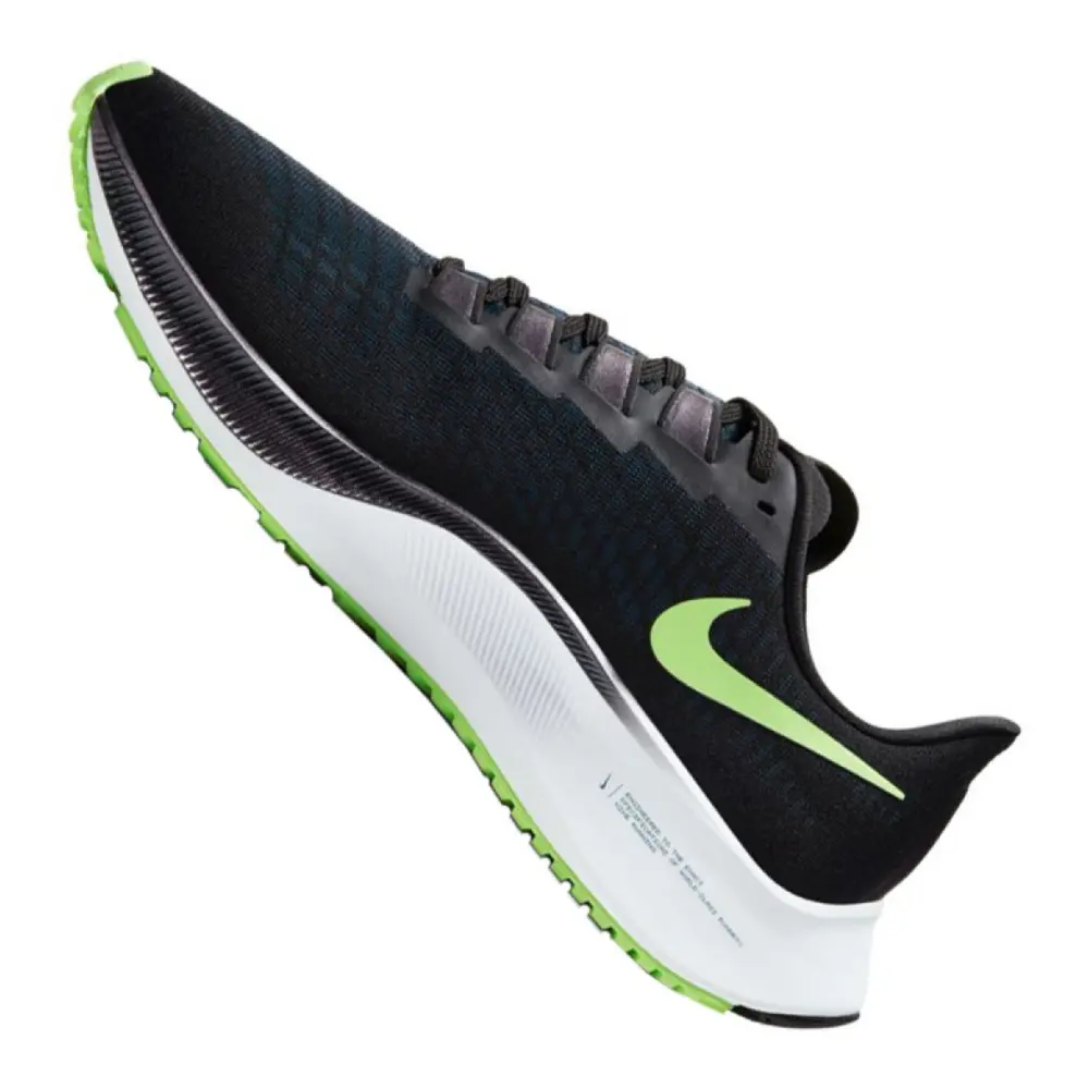 Giày Nike Air Zoom Pegasus 37 'Valerian Blue' BQ9646-001 - Ảnh 3