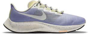 Giày Nike Air Zoom Pegasus 37 'White Purple' DC0838-513