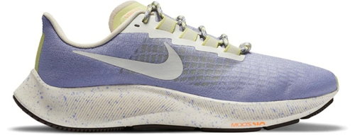 Giày Nike Air Zoom Pegasus 37 'White Purple' DC0838-513