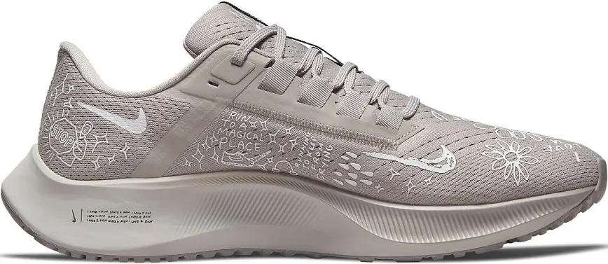 Giày Nike Air Zoom Pegasus 38 NB 'Nathan Bell' DM1610-001