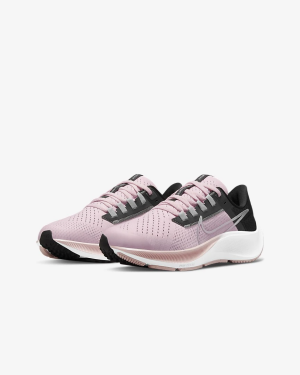 Alternative view of Giày Nike Air Zoom Pegasus 38 'Pink' CZ4178-609