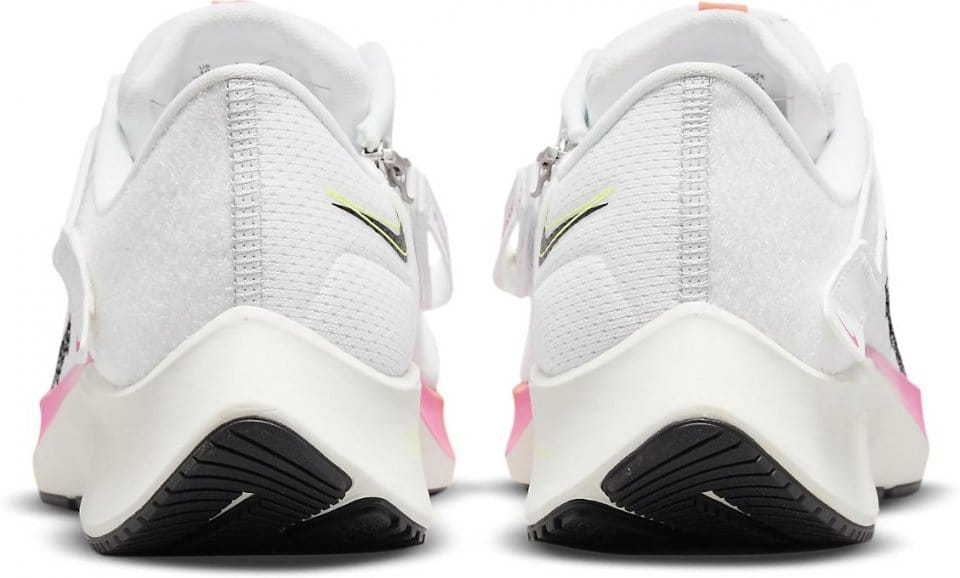 Giày Nike Air Zoom Pegasus 38 Flyease 'Rawdacious' DJ5404-100 - Ảnh 4