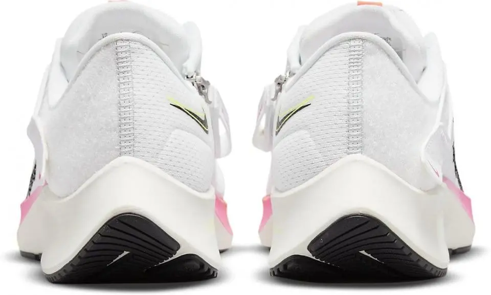 Giày Nike Air Zoom Pegasus 38 Flyease 'Rawdacious' DJ5404-100 - Ảnh 4