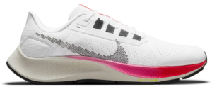 Giày Nike Air Zoom Pegasus 38 'Rawdacious' DJ5413-100