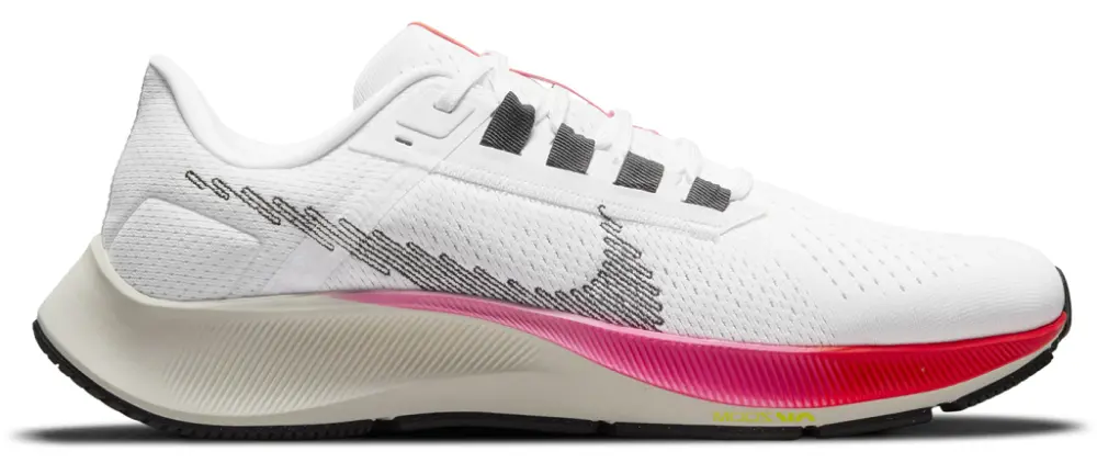 Giày Nike Air Zoom Pegasus 38 'Rawdacious' DJ5413-100
