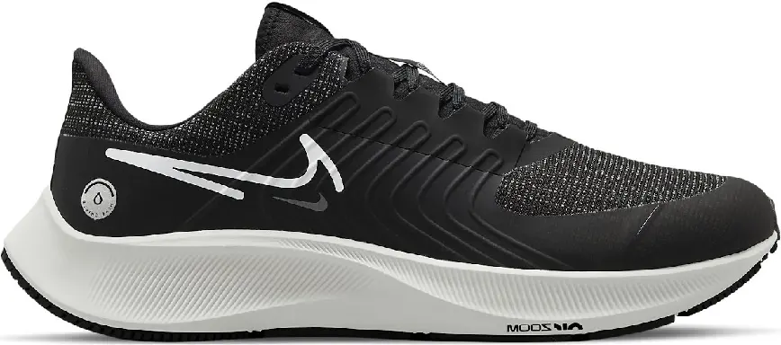 Giày Nike Air Zoom Pegasus 38 'Black White' DC4073-001