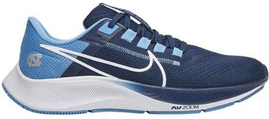 Giày Nike Air Zoom Pegasus 38 'UNC' DJ0860-400