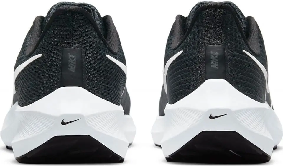 Giày Nike Air Zoom Pegasus 39 'Black' DH4071-001 - Ảnh 6