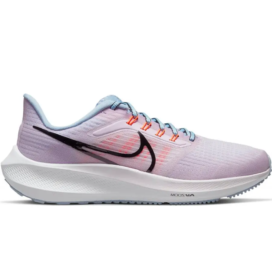Giày Nike Air Zoom Pegasus 39 'Pink Purple' DH4072-500