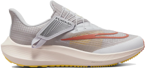 Giày Nike Air Zoom Pegasus FlyEase 'Phantom' DJ7383-003