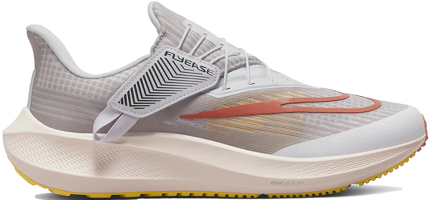 Giày Nike Air Zoom Pegasus FlyEase 'Phantom' DJ7383-003