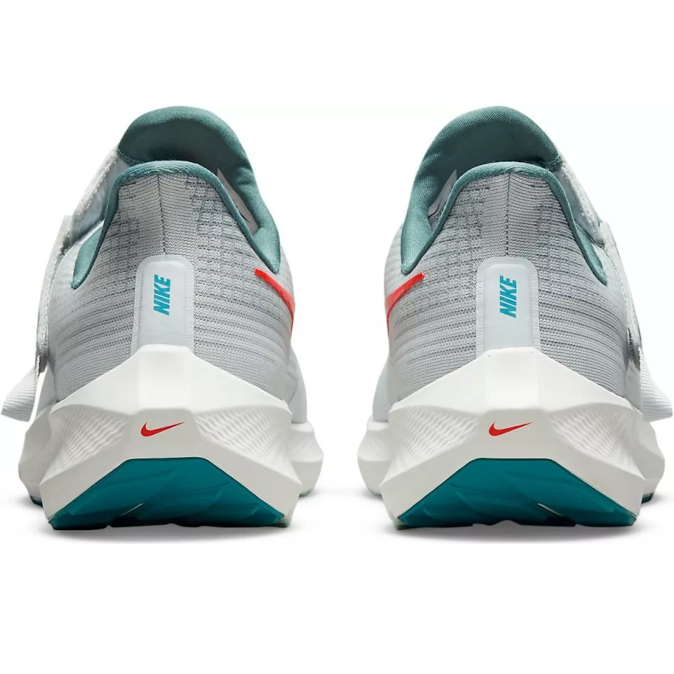 Giày Nike Air Zoom Pegasus 39 'Platinum Orange' DJ7381-002 - Ảnh 5
