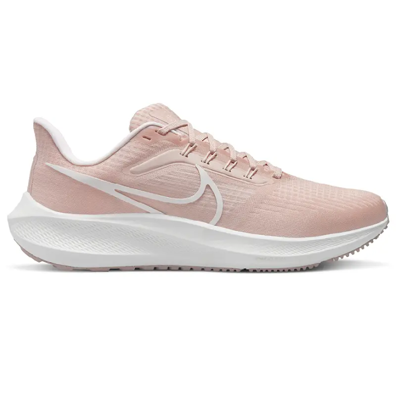 Giày Nike Air Zoom 39 'Pink Oxford' DH4072-601
