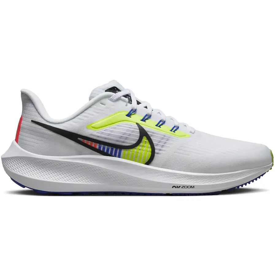 Giày Nike Pegasus 39 'Summit White Blue' DX1627-100