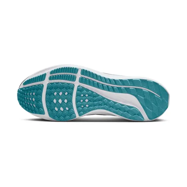 Giày Nike Air Zoom Pegasus 39 'Phantom Purple Cerulean' DJ4072-006 - Ảnh 5