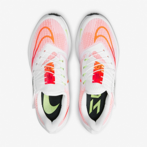 Alternative view of Giày Nike Air Zoom Pegasus FlyEase 'Red White' DJ7381-102