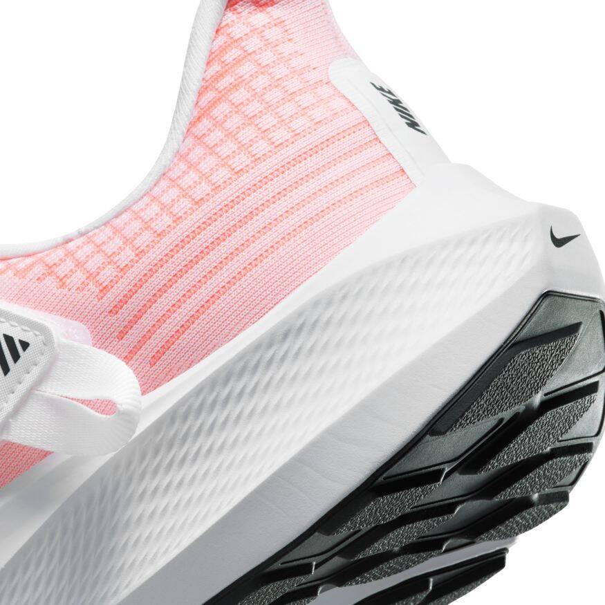Giày Nike Air Zoom Pegasus FlyEase 'Red White' DJ7381-102 - Ảnh 3