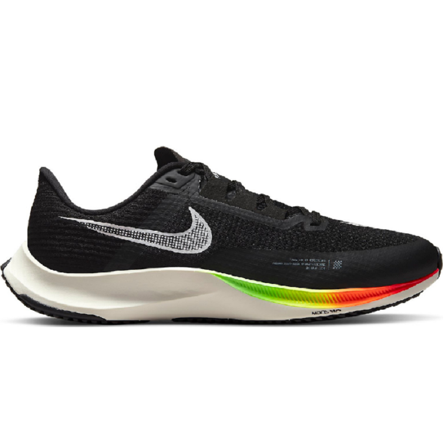 Giày Nike Air Zoom Rival Fly 3 CT2405-011