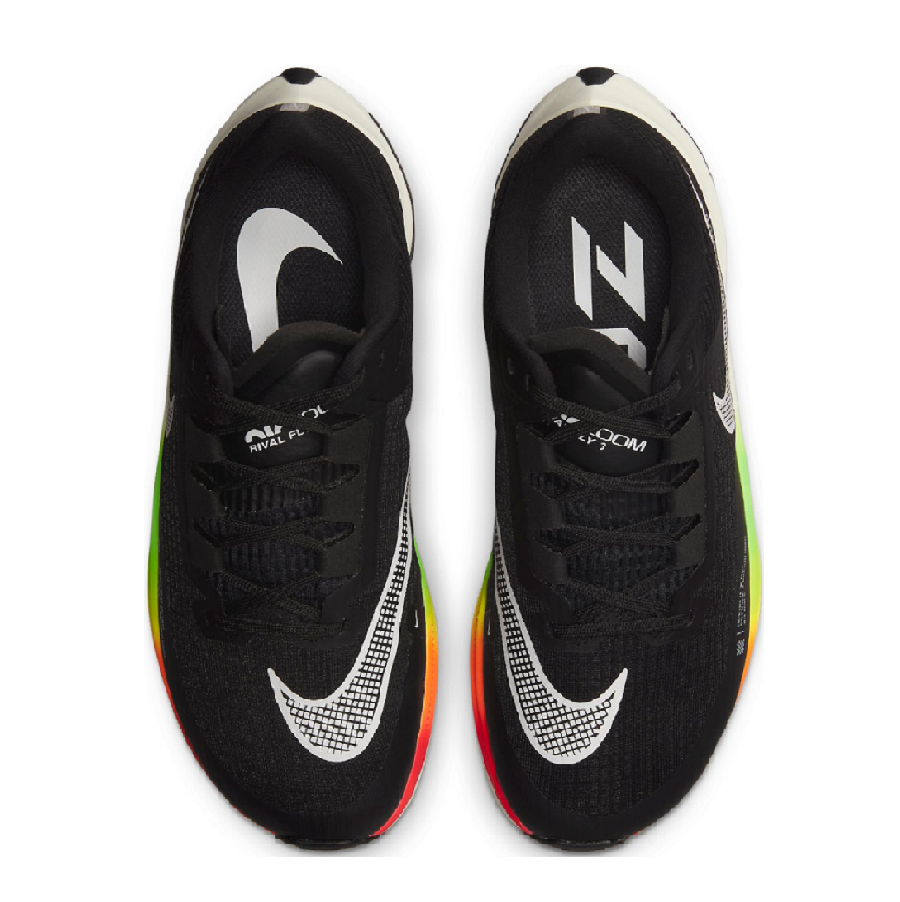 Giày Nike Air Zoom Rival Fly 3 CT2405-011 - Ảnh 2